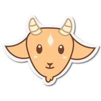 La Biquette du Web logo - Similar company to Exogit