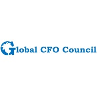 Global CFO Council logo - Similar company to Active Engineering Solutions
