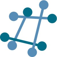 Qubiz - Quantum Innovation Center logo - Similar company to Petrog