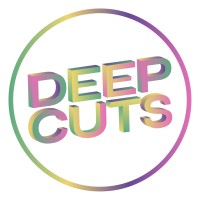 School Of Deep Cuts