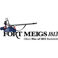Fort Meigs Historic Site