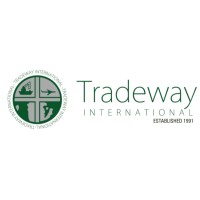 Dynamic Prime Intl logo - Similar company to Sellwised
