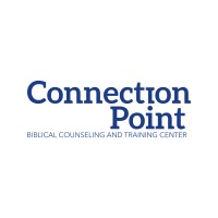 Connection Point Biblical Counseling Center