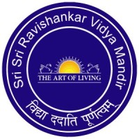SSRVM Vignannagar logo - Similar company to Ssrvm Bangalorenorth