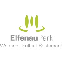 ElfenauPark logo - Similar company to Eress