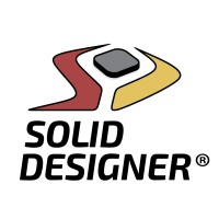 Solid Designer® Group logo - Similar company to Devspark