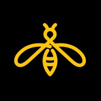 Bêlha Comunicação logo - Similar company to Distrisul