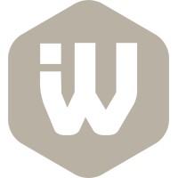 InteriorWorks logo - Similar company to Workbrands