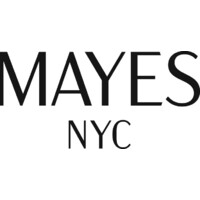 Mayes Nyc