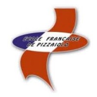 Ecole Francaise de Pizzaiolo logo - Similar company to Decima Formation