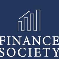 University of Richmond Finance Society logo - Similar company to Council For University Programs (Cup)