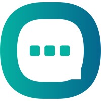 Opinia Media Teknologi logo - Similar company to The Swim Starter