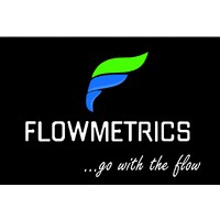 Flowmetrics Pty. Ltd. logo - Similar company to Flowmetrics