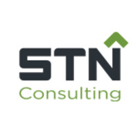 STN Consulting logo - Similar company to Elc Consulting
