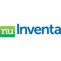 nuInventa logo - Similar company to Bertsch-Frank & Associates, Llc