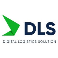 DLS logo - Similar company to Smart Dato
