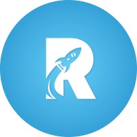 Rank Higher IT Sol Ltd logo - Similar company to Isystech