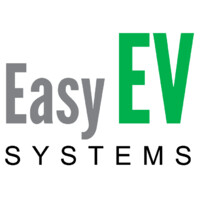 Easy EV Systems logo - Similar company to Ev Interactive
