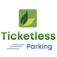 Ticketless Parking logo - Similar company to Tma Technology