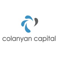 colanyan capital logo - Similar company to Flv Group