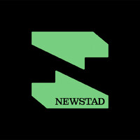 Newstad logo - Similar company to Netcomex
