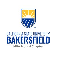 MBA Alumni Chapter logo - Similar company to Linean