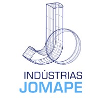 Indústrias JOMAPE logo - Similar company to Atelier Jos