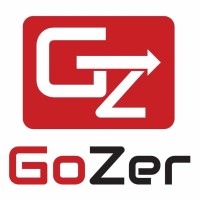 Gozer | Company S.A.E.