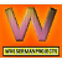Wasserman Projects