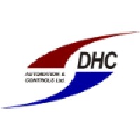 D.H.C. Automation and Controls Ltd. logo - Similar company to Family Suites Inc.