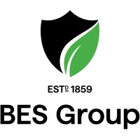 BES Group logo - Similar company to Ws Wind Services Ltd