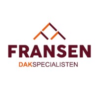 Fransen Dakspecialisten logo - Similar company to Ftx1® Spouwmuur Isolatie