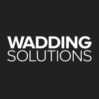 Wadding Solutions logo - Similar company to Laiyangpackaging