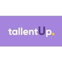 TallentUp | Executive Search logo - Similar company to Sara Bellezza