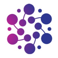 HJLStreets logo - Similar company to Karna Vidya Foundation