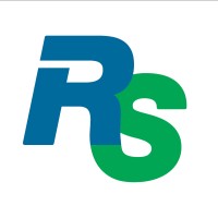 Robostores logo - Similar company to Karma Technologies Llc