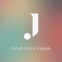 Jonah Jahns Visuals