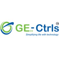 Globel Eco Controls Private Limited