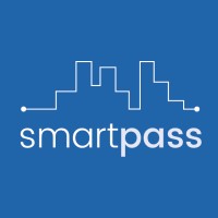 Smartpassapp logo - Similar company to Sofokleousin.Gr