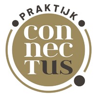 Praktijk ConnectUs logo - Similar company to Centrum Zitstil