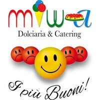 Miwa s.r.l. Ingrosso Dolciaria & Catering logo - Similar company to Barbagallo Dolciaria Srls