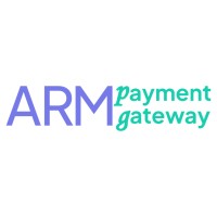 ARMPG logo - Similar company to Armf