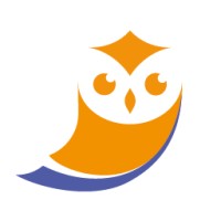 Oomnius logo - Similar company to Oteam