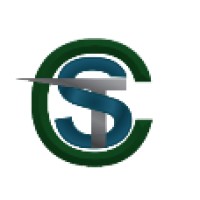 CST (Construções e Soluções Técnicas) logo - Similar company to Ecoconcept - Projetos E Construções