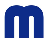 mento as logo - Similar company to Maximator As