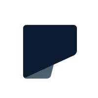 Proscom logo - Similar company to Dna Team