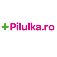 Pilulka Online SRL logo - Similar company to Dixid