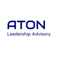 ATON Leadership Advisory logo - Similar company to Bempowered
