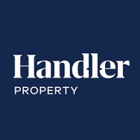 Handler Property logo - Similar company to Rm Developments