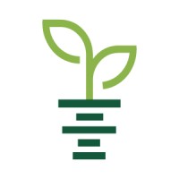 Semilleros Plantiagro logo - Similar company to Jayfer